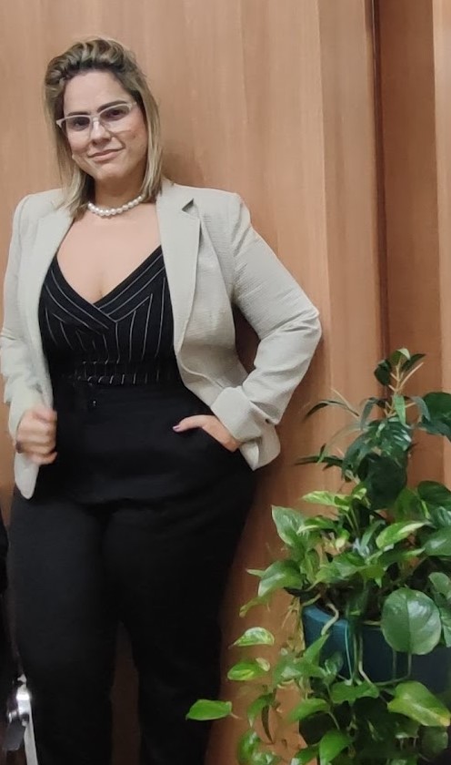 Escritório Fernandes e Vieira Advogados - Advocacia especializada em Direito de Família São Paulo SP